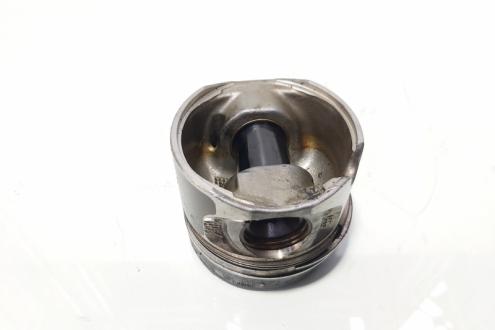 Piston, Audi A5 (8T3) 2.0 TDI, CAG (id:679220)