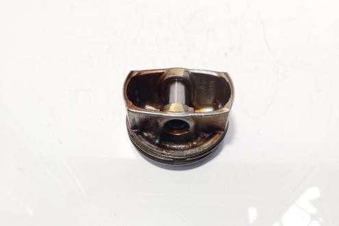 Piston, Skoda Fabia 3 (NJ3) 1.0 benz, CHYA (id:679228)