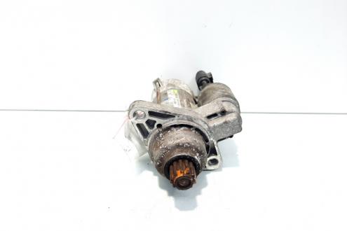 Electromotor, cod 0AM911023L, Audi A3 Cabriolet (8P7), 1.6 TDI, CAY, DSG (idi:524353)