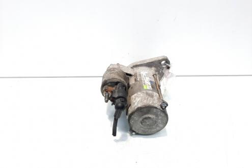 Electromotor, cod 0AM911023L, Audi A3 Cabriolet (8P7), 1.6 TDI, CAY, DSG (idi:524353)