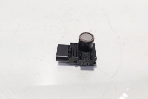 Senzor parcare bara spate, cod 1883006580, Honda Accord VIII Combi (CW) (id:679236)
