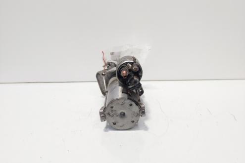 Electromotor, Renault Scenic 3 1.5 DCI, K9K832, 6 vit (id:679292)