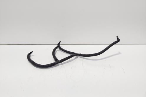 Rampa retur injectoare, Seat Ibiza 5 (6J5) 1.2 TDI, CFW (id:679286)