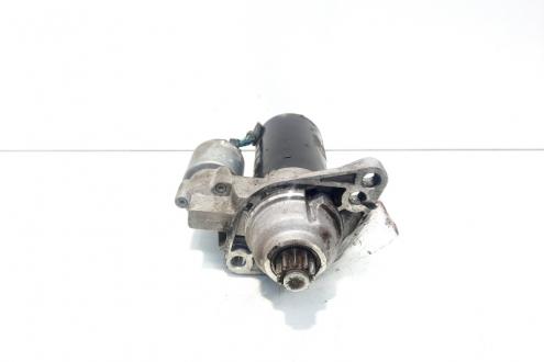 Electromotor, VW Jetta 3 (1K2), 1.9 TDI, BLS, 5 vit man (idi:523352)