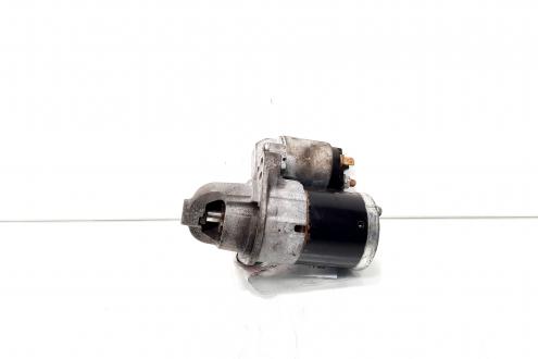 Electromotor, cod 31100-M68K1, Suzuki Celerio, 1.0 benz, K10B, 5 vit man (idi:522845)