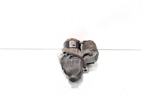 Electromotor, cod 31100-M68K1, Suzuki Celerio, 1.0 benz, K10B, 5 vit man (idi:522845)