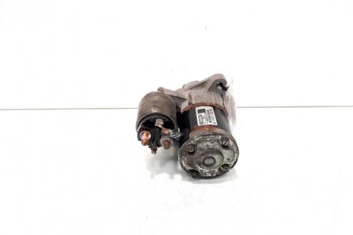 Electromotor, cod 31100-M68K1, Suzuki Celerio, 1.0 benz, K10B, 5 vit man (idi:522845)