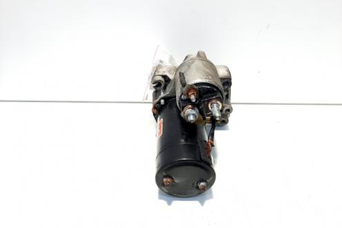 Electromotor, Citroen C3 (II), 1.6hdi, 9HX (idi:522014)