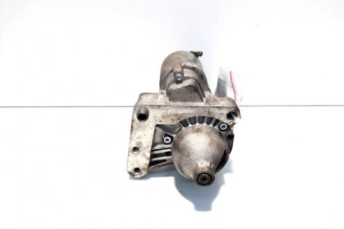 Electromotor, Citroen C4 (I), 1.6hdi, 9HX (idi:522014)