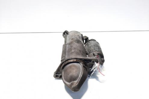 Electromotor, cod GM55556092, Opel Astra H Sedan, 1.6 benz, Z16XER, 5 vit man (idi:521724)