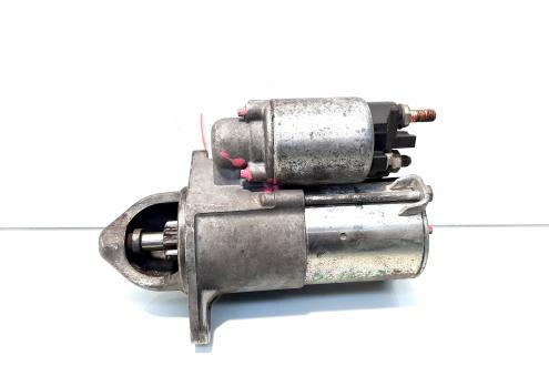 Electromotor, cod GM55556092, Opel Astra H Van, 1.6 benz, Z16XER, 5 vit man (idi:521724)