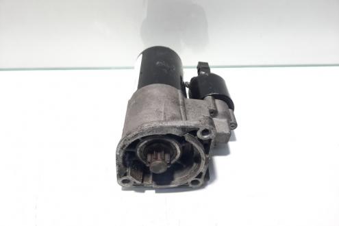 Electromotor, cod 001911023, Audi A2 (8Z0), 1.4 benz, BBY (idi:449053)