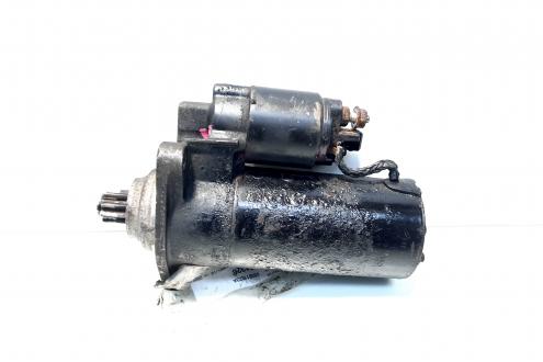 Electromotor, cod 085911023A, Seat Ibiza 4 (6L1), 1.9 SDI, ASY, 5 vit man (idi:451326)