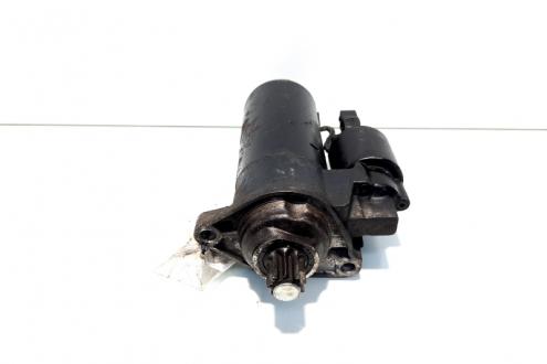 Electromotor, cod 085911023A, Skoda Fabia 1 Combi (6Y5), 1.9 SDI, ASY, 5 vit man (idi:451326)
