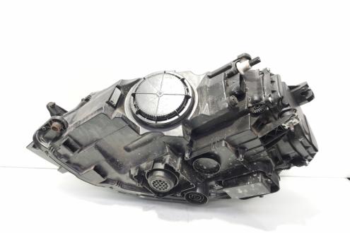 Far stanga cu lupa si led, Vw Golf 7 (5G) vol pe dreapta (id:679706)