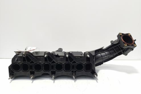 Galerie admisie, cod 55488418, Opel Astra K Combi 1.6 CDTI, B16DTH (id:679346)