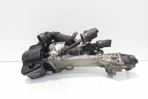 Egr, Opel Insignia A 2.0 CDTI, A20DTH (id:679332)