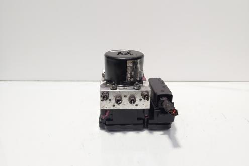 Unitate control ABS, cod 1K0614517AS, 1K0907379AH, Audi A3 (8P1) (id:679257)