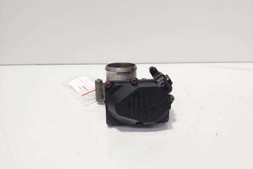 Clapeta acceleratie, cod 03L128063R, Audi A4 Avant (8K5, B8) 2.0 TDI, CGL (id:679280)