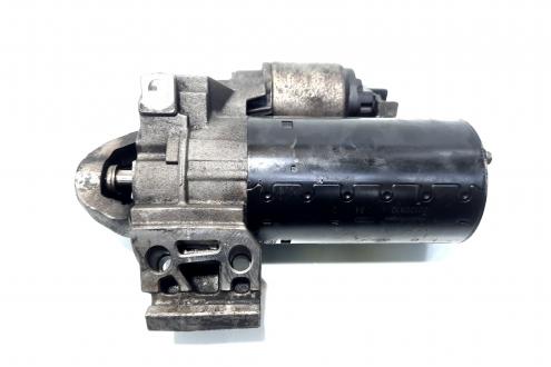 Electromotor, cod 8506657-01, Bmw 5 Touring (F11), 2.0 diesel, N47D20C, cutie automata (idi:520002)