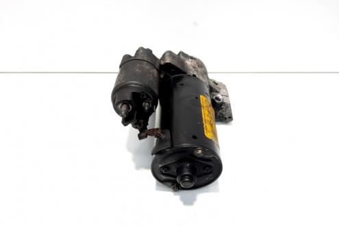 Electromotor, cod 8506657-01, Bmw 5 Touring (F11), 2.0 diesel, N47D20C, cutie automata (idi:520002)