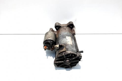 Electromotor, Ford Focus C-Max, 2.0 TDCI, G6DA (idi:519316)