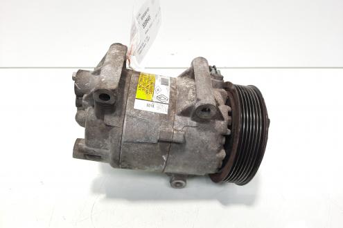 Compresor clima, cod 8200309193, Renault Scenic 2, 1.9 DCI, F9Q812 (idi:559945)
