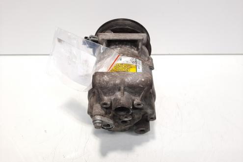 Compresor clima, cod 8200309193, Renault Scenic 2, 1.9 DCI, F9Q812 (idi:559945)