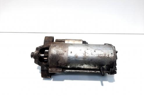 Electromotor, Ford C-Max 1, 2.0 TDCI, G6DA (idi:519316)