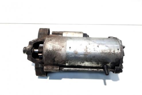 Electromotor, Ford C-Max 1, 2.0 TDCI, G6DA (idi:519316)