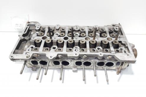 Chiulasa, cod GM55576540, Opel Insignia A Combi A20DTH (id:679338)
