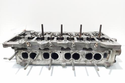 Chiulasa, cod GM55576540, Opel Insignia A Combi A20DTH (id:679338)