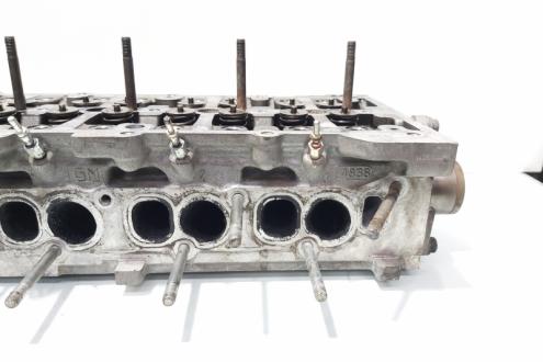 Chiulasa, cod GM55576540, Opel Insignia A Combi A20DTH (id:679338)