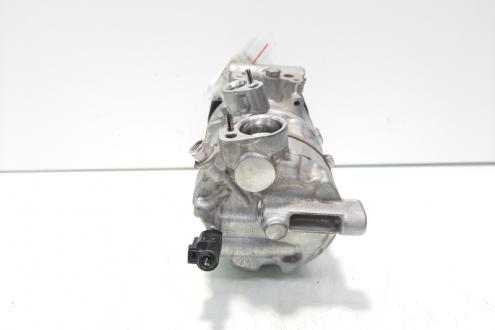 Compresor clima, cod 5Q0816803D, Audi A3 Sportback (8VA), 2.0 TDI, DFG (idi:562032)