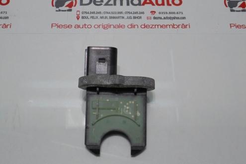 Senzor caseta directie 6Q0423445, Skoda Fabia 1 (6Y2) 1.2b (id:286178)