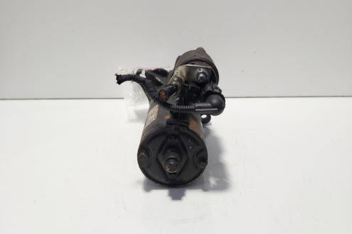 Electromotor, cod 0986020280, Vw Passat Variant (3C5), 1.9 TDI, BKC, DSG (idi:626933)