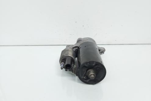 Electromotor, cod 03L911021E, Audi A4 Allroad (8KH, B8) 2.0 TDI, CJC, 6 vit man (idi:662009)