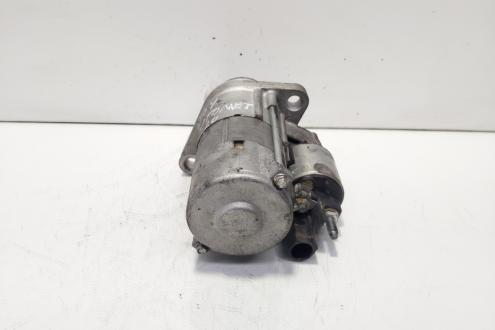 Electromotor, cod 0AM911023L, Skoda Yeti (5L), 1.6 TDI, CAY, DSG, cutie automata (idi:641429)