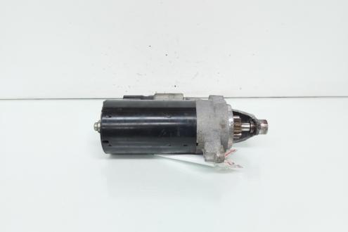 Electromotor, cod 03L911021E, Audi A4 Allroad (8KH, B8) 2.0 TDI, CAG, 6 vit man (idi:662009)