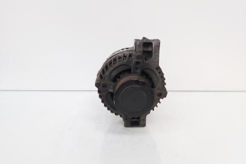 Alternator, cod 104210-1140, Honda Civic VIII, 2.2 CTDI, N22A2 (idi:667653)