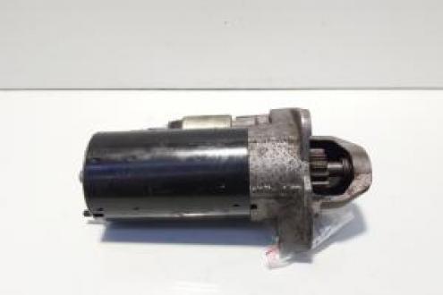 Electromotor, cod 3R0911023B, Audi A5 Sportback (8TA), 2.0 TDI, CJC (idi:446707)