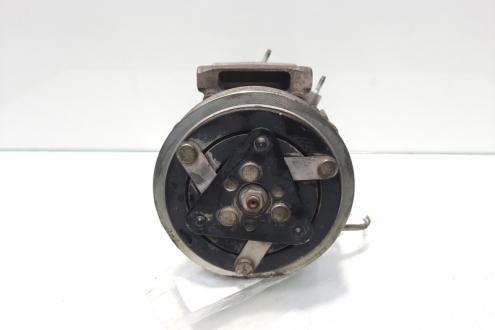 Compresor clima, cod 9655191580, Citroen C4 (I) coupe, 1.6 HDI, 9HZ (idi:323566)