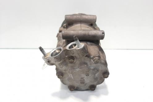 Compresor clima, cod 9655191580, Citroen C5 (III) Break, 1.6 HDI, 9HZ (idi:323566)