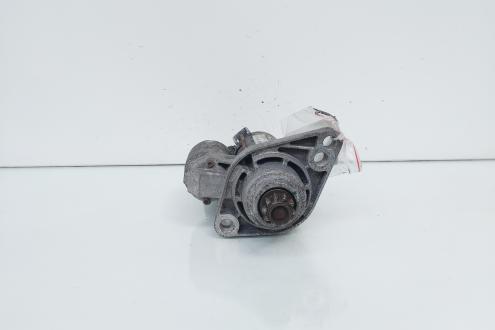 Electromotor Valeo, cod 02Z911023G, Vw Golf 5 (1K1) 2.0 FSI, BVX, 6 vit man (idi:662453)