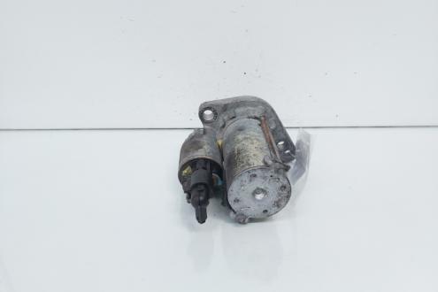 Electromotor Valeo, cod 02Z911023G, Vw Golf 5 (1K1) 2.0 FSI, BVX, 6 vit man (idi:662453)
