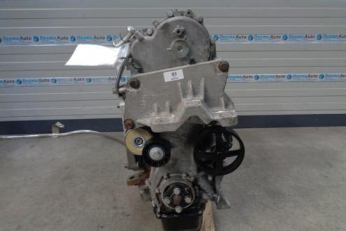 Motor, Z13DT, Opel Agila (A) 1.3cdti (pr:111745)