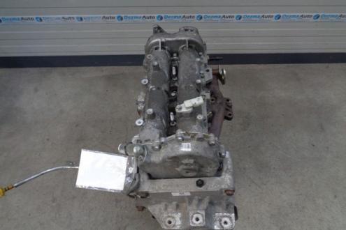 Motor, Z13DT, Opel Agila (A) 1.3cdti (pr:111745)