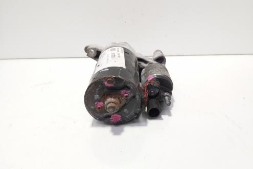 Electromotor, cod 03L911021, Audi A4 (8K2, B8), 2.0 TDI, CAG, cutie automata (idi:627228)