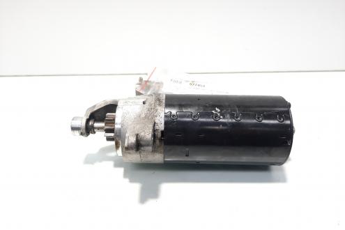 Electromotor, cod 03L911021E, Audi A4 Allroad (8KH, B8) 2.0 TDI, CGL, cutie automata (idi:577454)