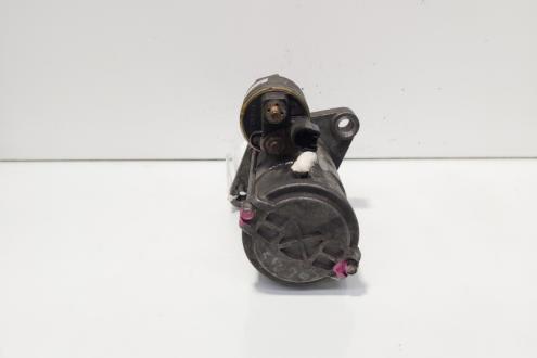 Electromotor, cod 28100-0R080C, Toyota Avensis II (T25), 2.0 diesel, 1AD-FTV, 6 vit man (idi:518902)